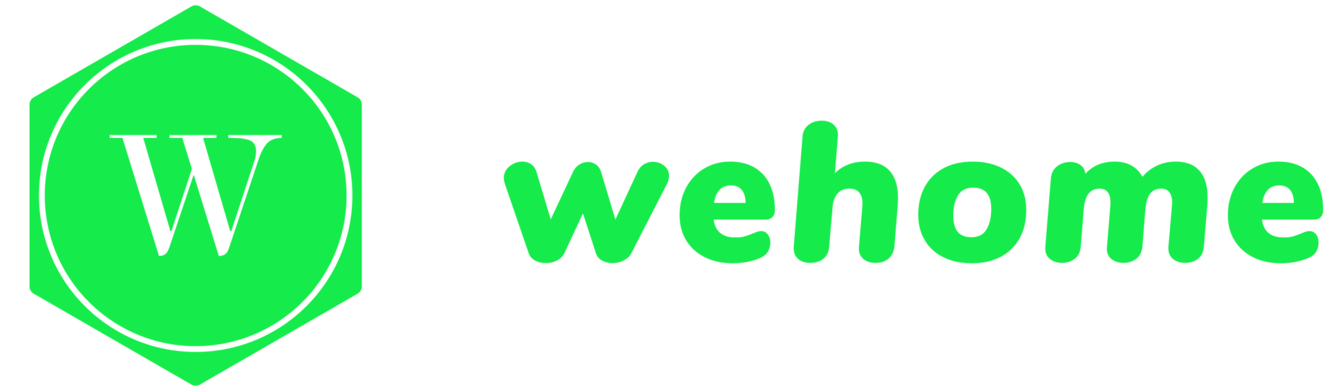 WeHome NY LLC