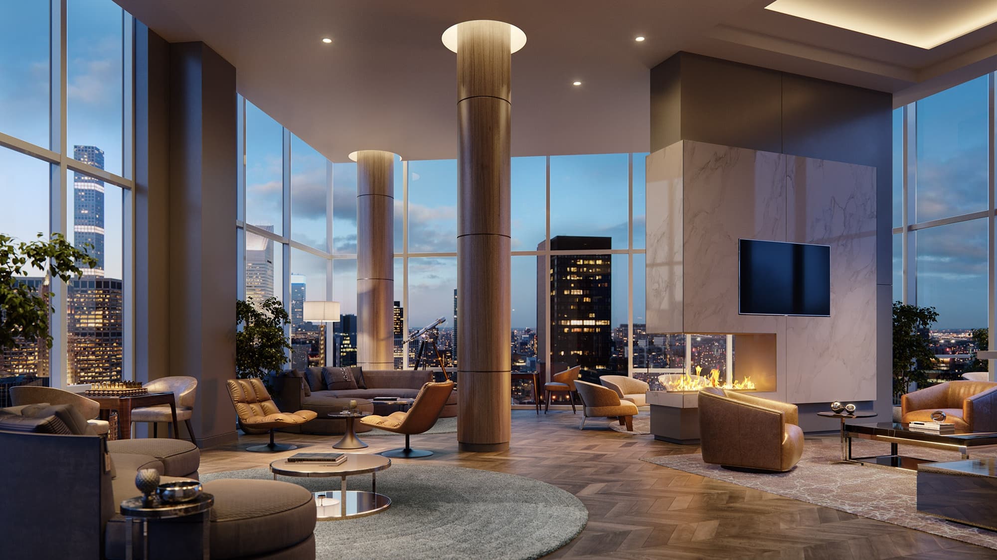 summit_-_222_east_44th_street_10